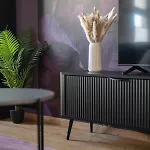 Farb-reich - Sauna, Netflix, Nespresso, Zentral Daire