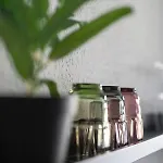 Apartmán Farb-reich - Sauna, Netflix, Nespresso, Zentral