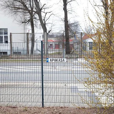 Farb-reich - Sauna, Netflix, Nespresso, Zentral Daire *