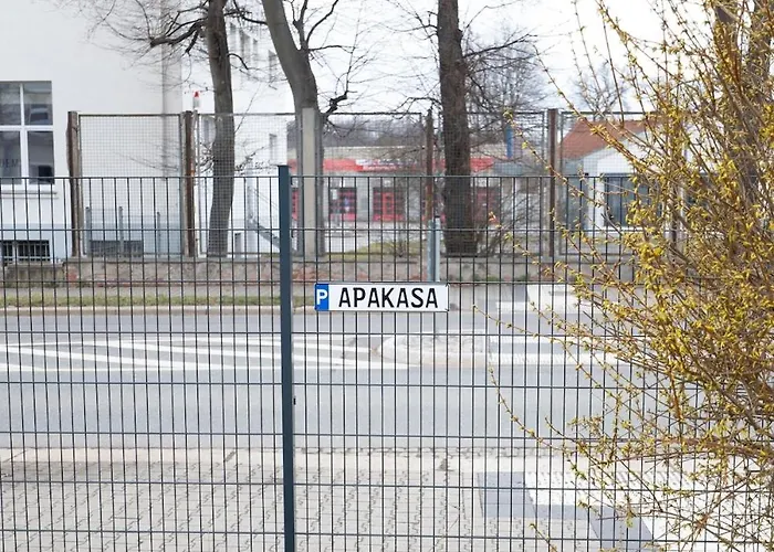 Farb-reich - Sauna, Netflix, Nespresso, Zentral Apartment *